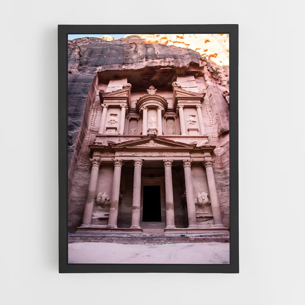 ap-petra-16 cadre Noir