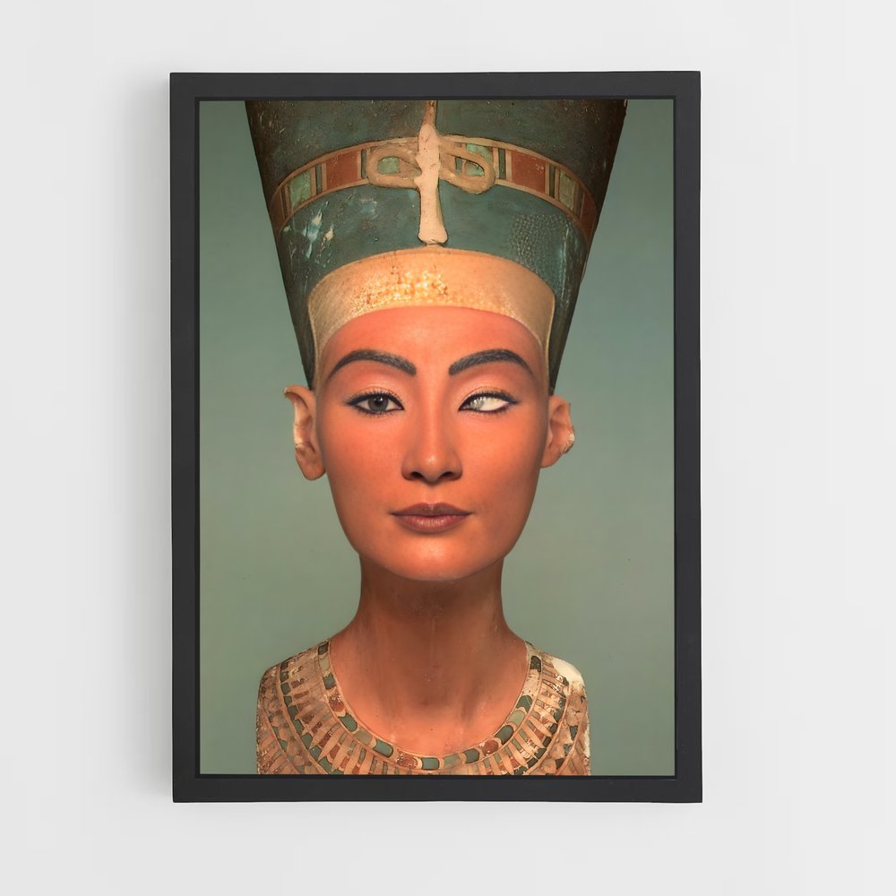 ap-pharaoh-5 cadre Noir