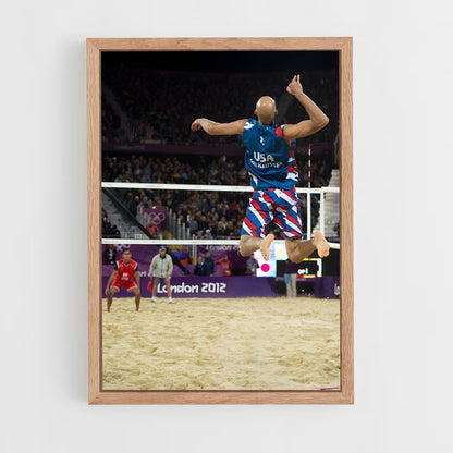 ap-phil dalhausser-1 cadre Bois clair