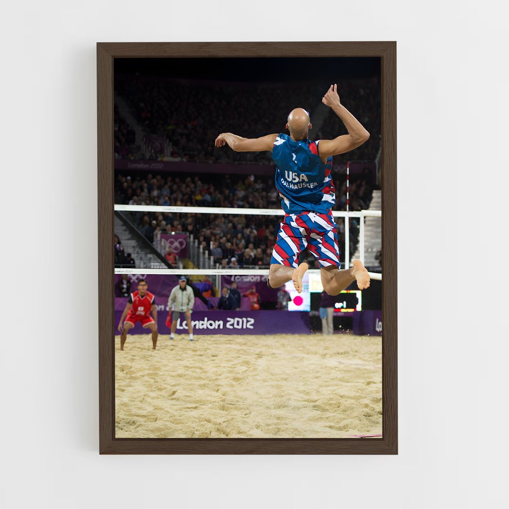 ap-phil dalhausser-1 cadre Bois foncé