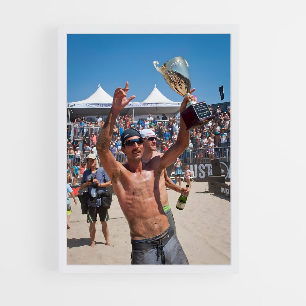 ap-phil dalhausser-3 cadre Blanc