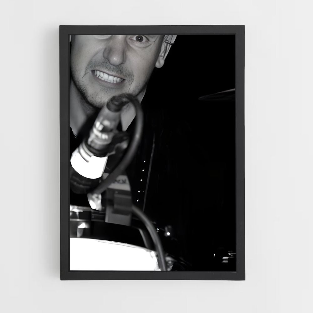 ap-phil selway-1 cadre Noir