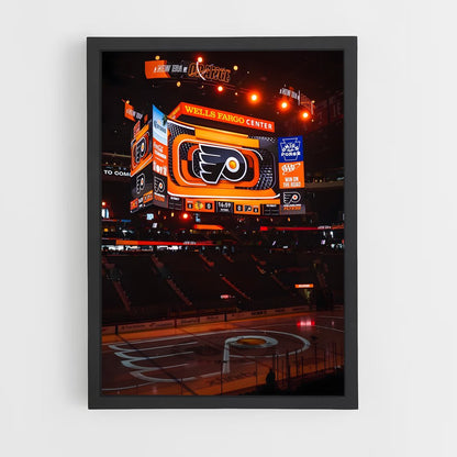ap-philadelphia flyers-2 cadre Noir