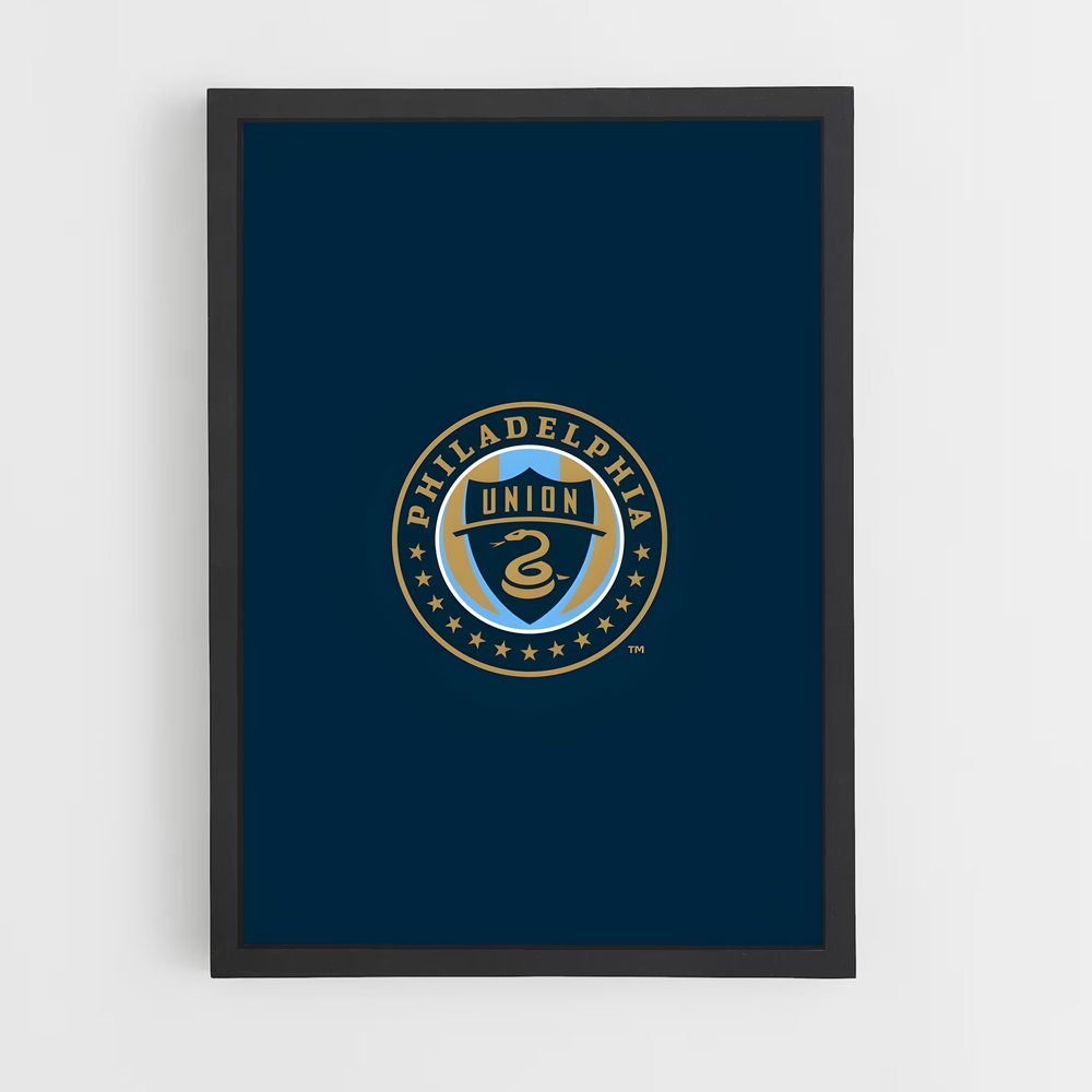 ap-philadelphia union-10 cadre Noir