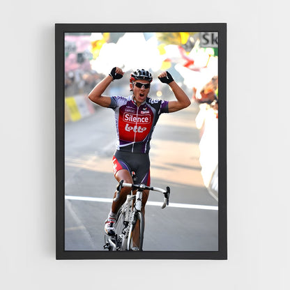 ap-philippe gilbert-2 cadre Noir