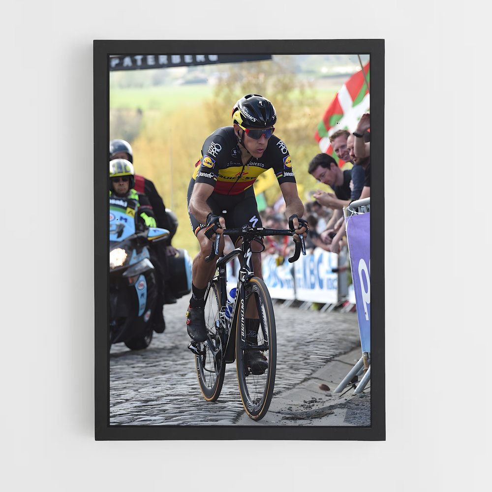 ap-philippe gilbert-3 cadre Noir