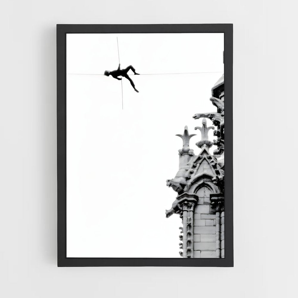 ap-philippe petit-1 cadre Noir
