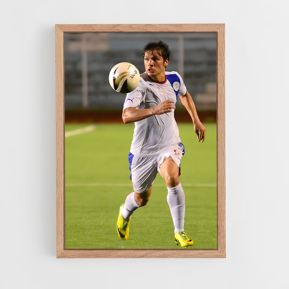 ap-philippines national football team-1 cadre Bois clair