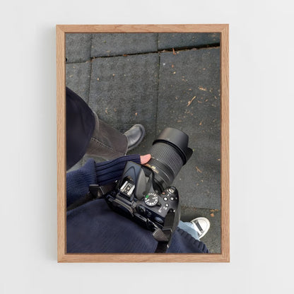 ap-photographer-6 cadre Bois clair