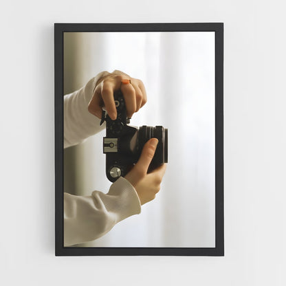 ap-photographer-7 cadre Noir