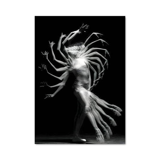 Poster Photography 21471