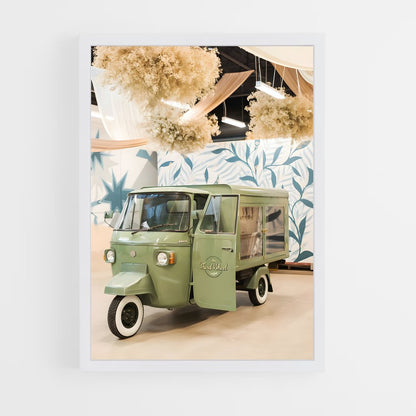 ap-piaggio-2 cadre Blanc
