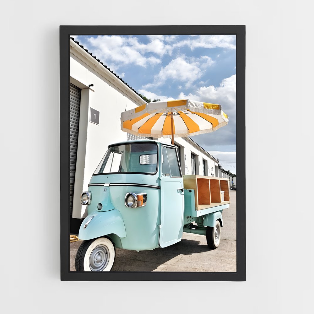 ap-piaggio-5 cadre Noir