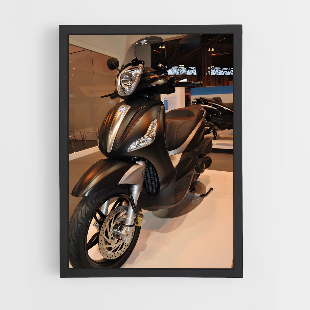 ap-piaggio beverly-1 cadre Noir