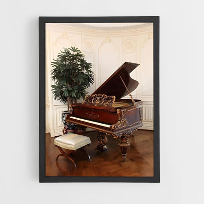 ap-piano-6 cadre Noir