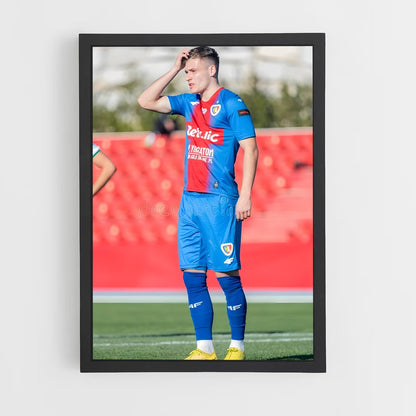 ap-piast gliwice-2 cadre Noir