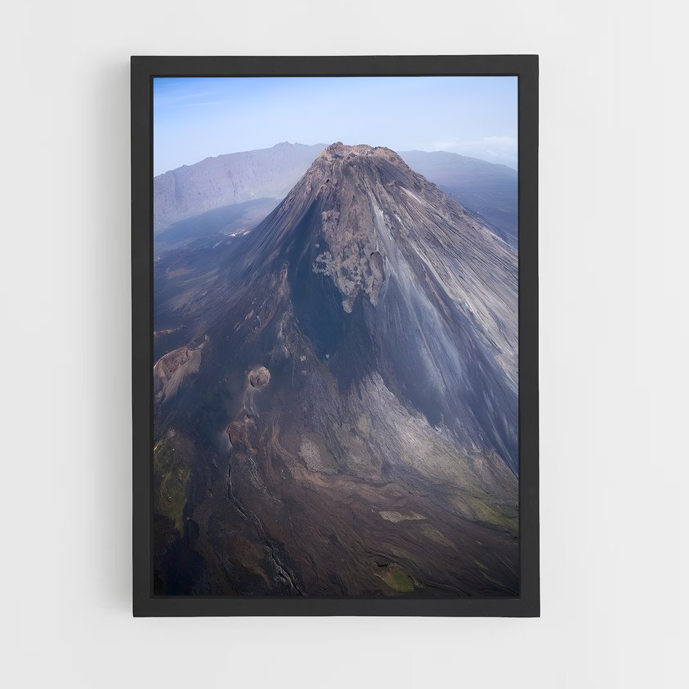ap-pico do fogo-1 cadre Noir