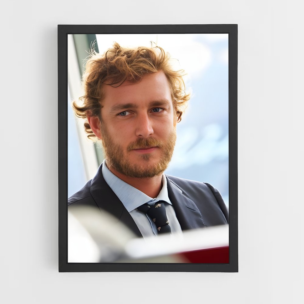 ap-pierre casiraghi-3 cadre Noir