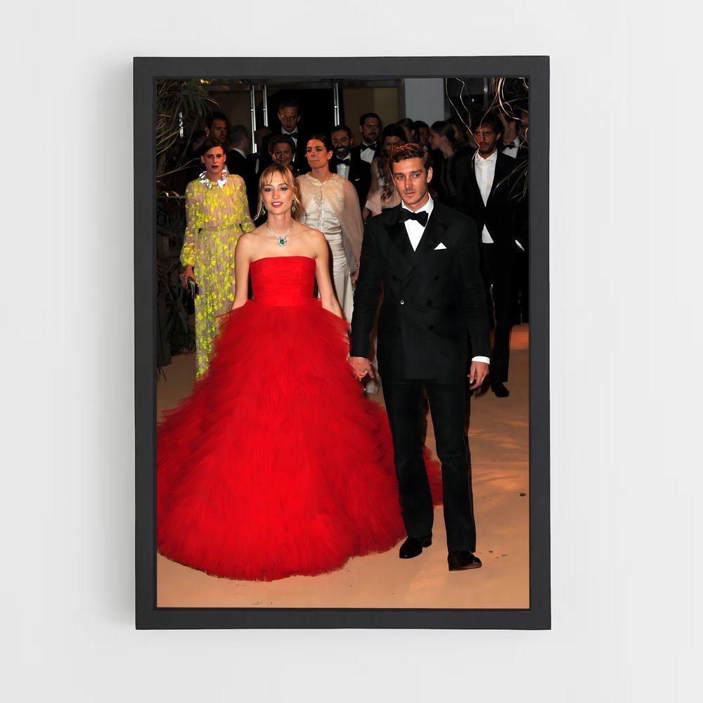 ap-pierre casiraghi-4 cadre Noir