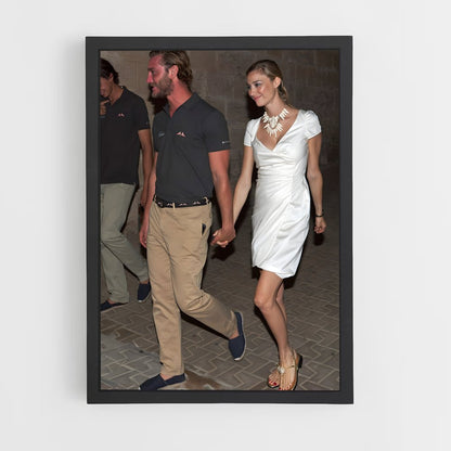 ap-pierre casiraghi-9 cadre Noir