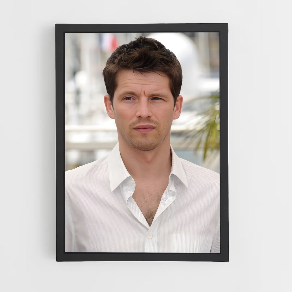 ap-pierre deladonchamps-2 cadre Noir