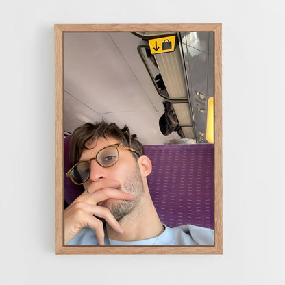 ap-pierre niney-5 cadre Bois clair