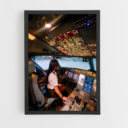 ap-pilot-2 cadre Noir