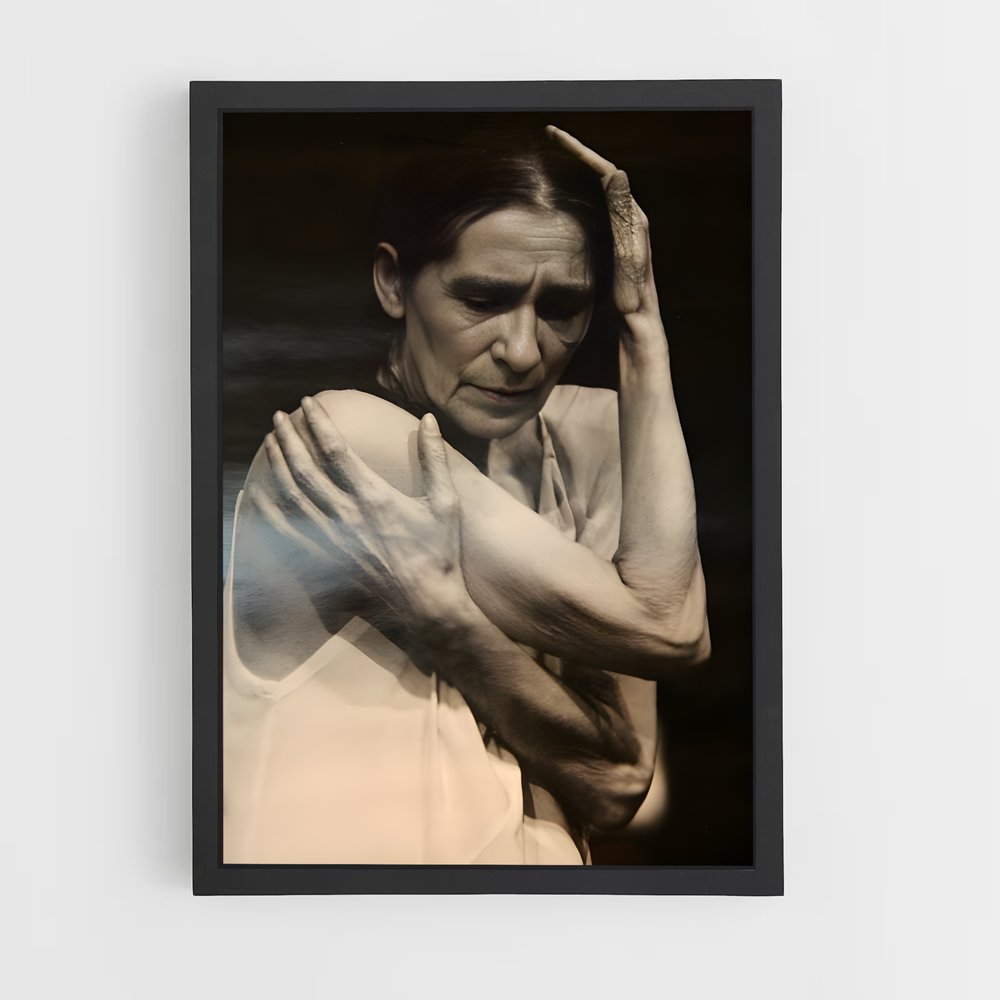 ap-pina bausch-11 cadre Noir