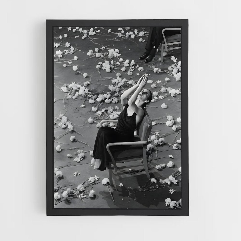ap-pina bausch-3 cadre Noir