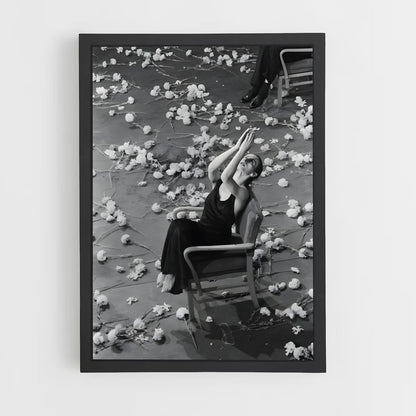 ap-pina bausch-3 cadre Noir