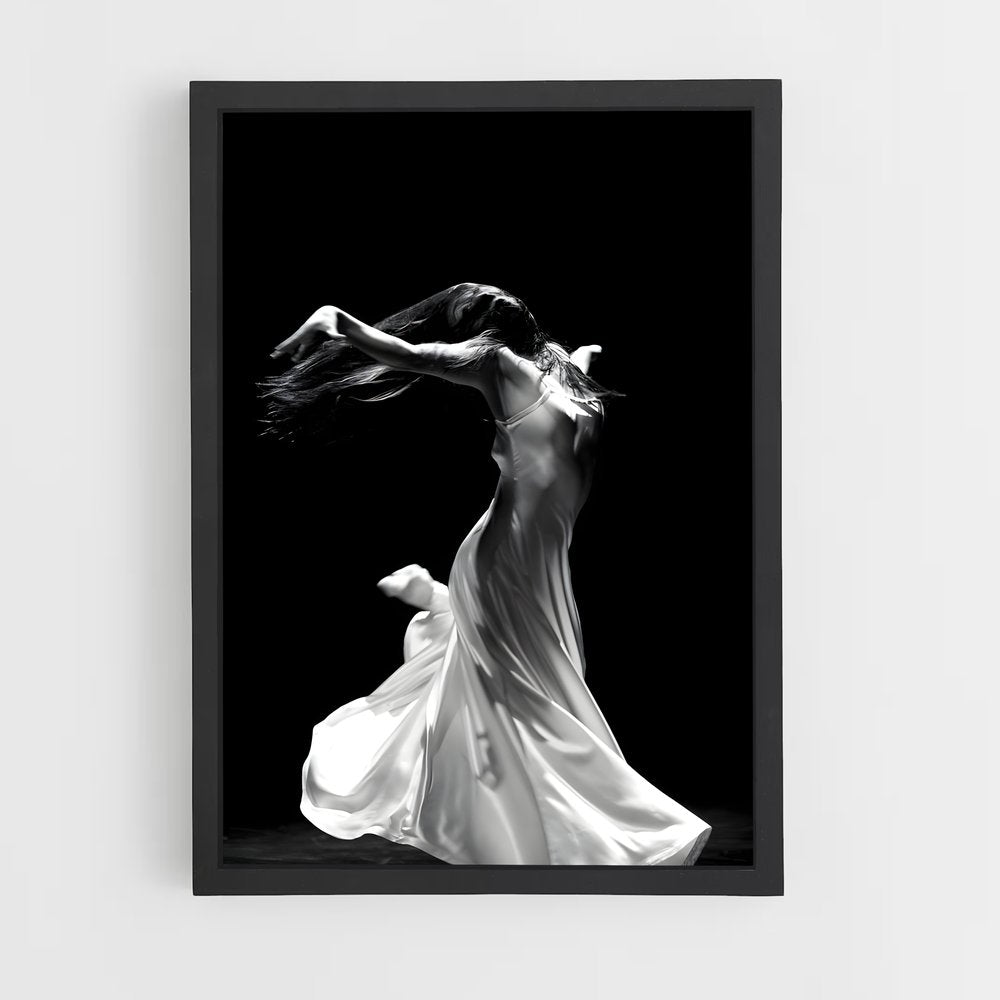 ap-pina bausch-4 cadre Noir