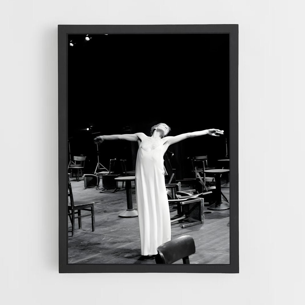 ap-pina bausch-5 cadre Noir