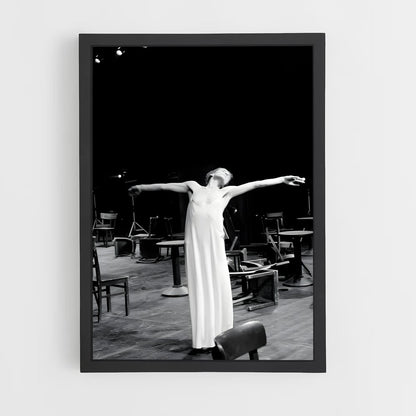 ap-pina bausch-5 cadre Noir