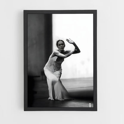 ap-pina bausch-7 cadre Noir