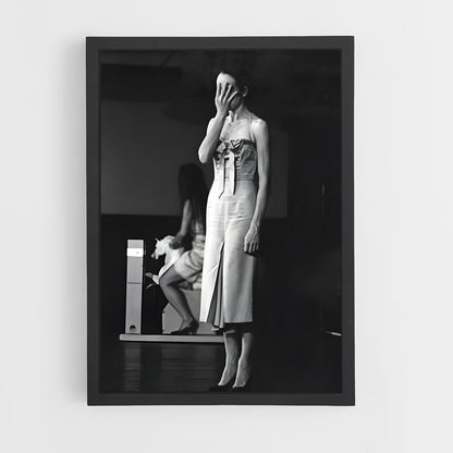ap-pina bausch-8 cadre Noir