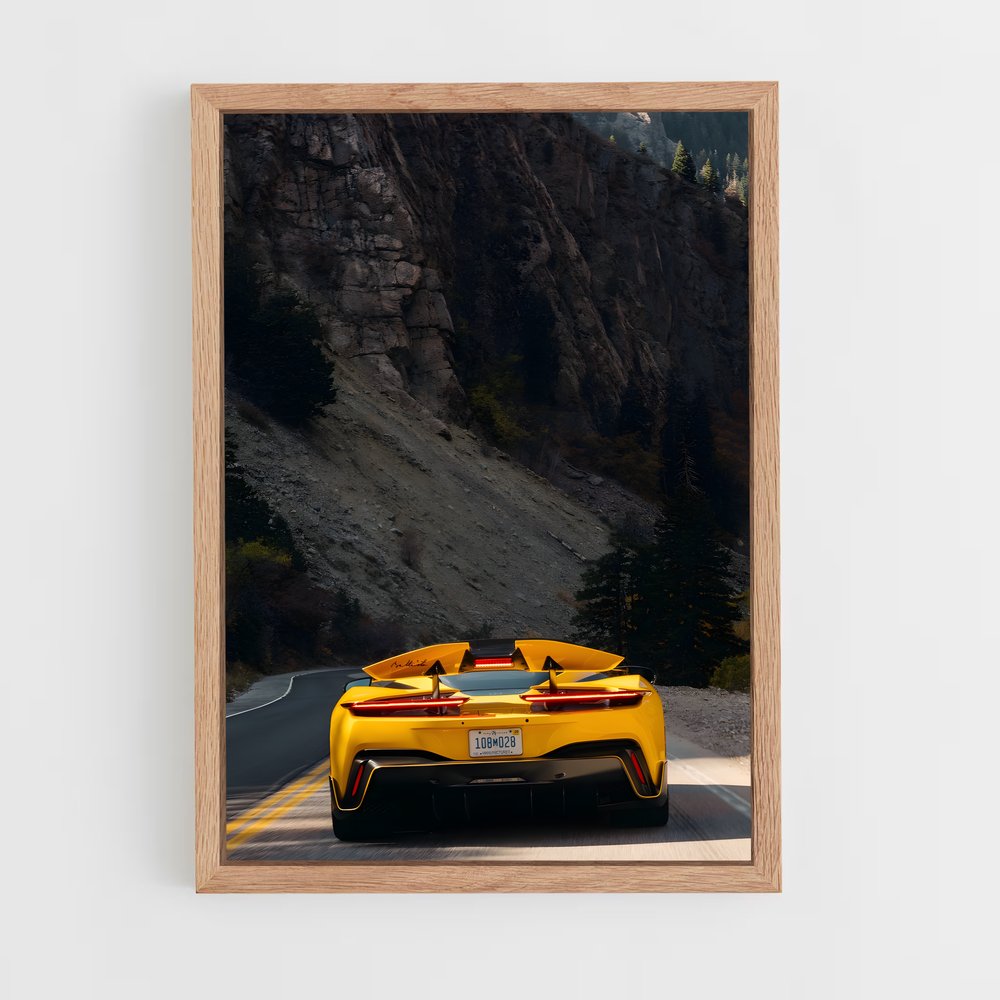ap-pininfarina-2 cadre Bois clair
