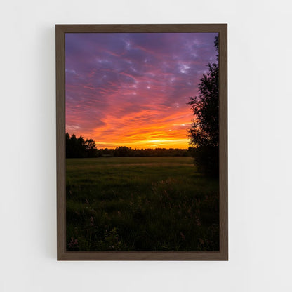 ap-pinterest-1 cadre Bois foncé