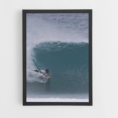 ap-pipeline bodyboarding-4 cadre Noir