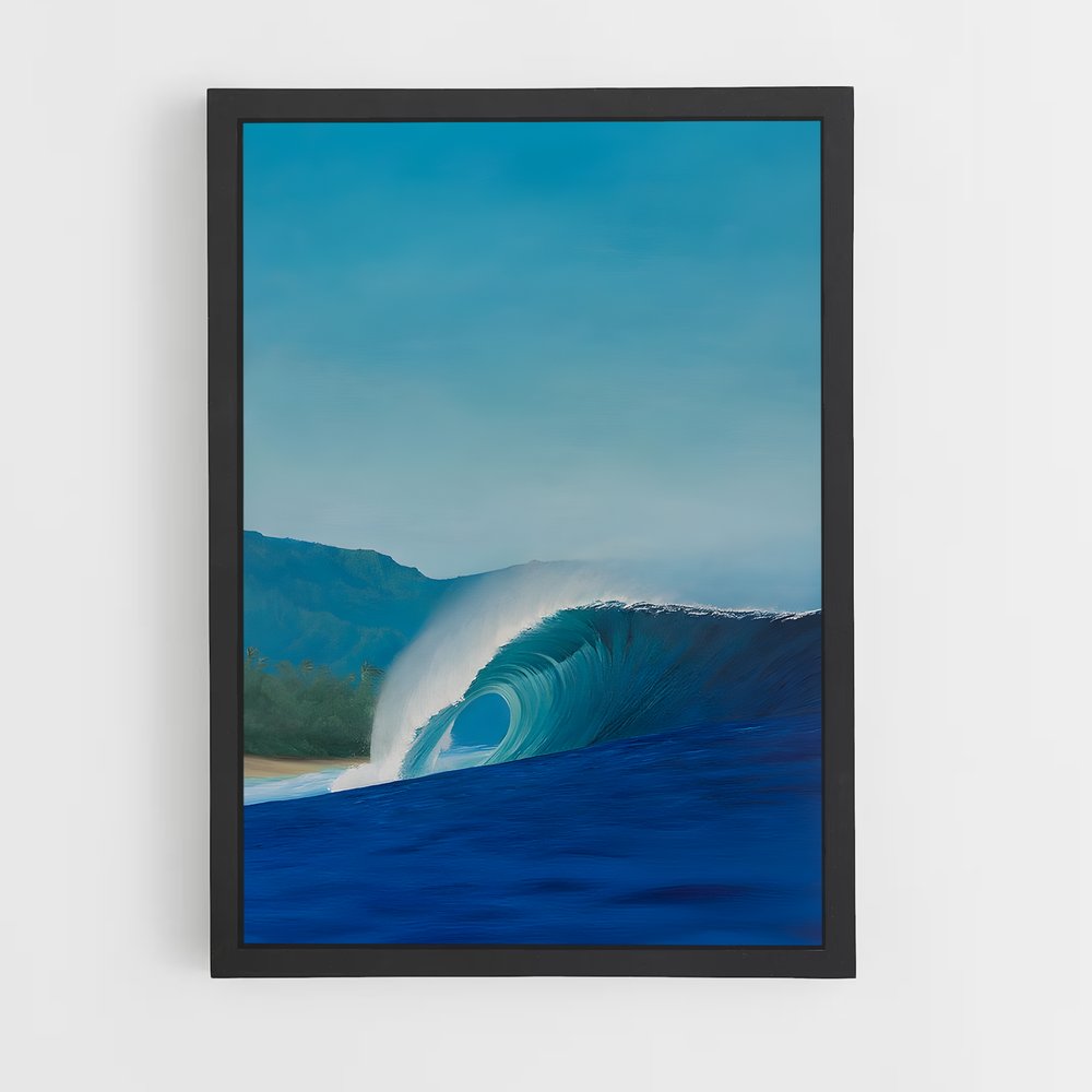 ap-pipeline hawaii-1 cadre Noir