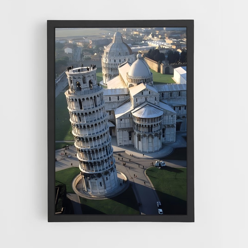 ap-pisa-4 cadre Noir