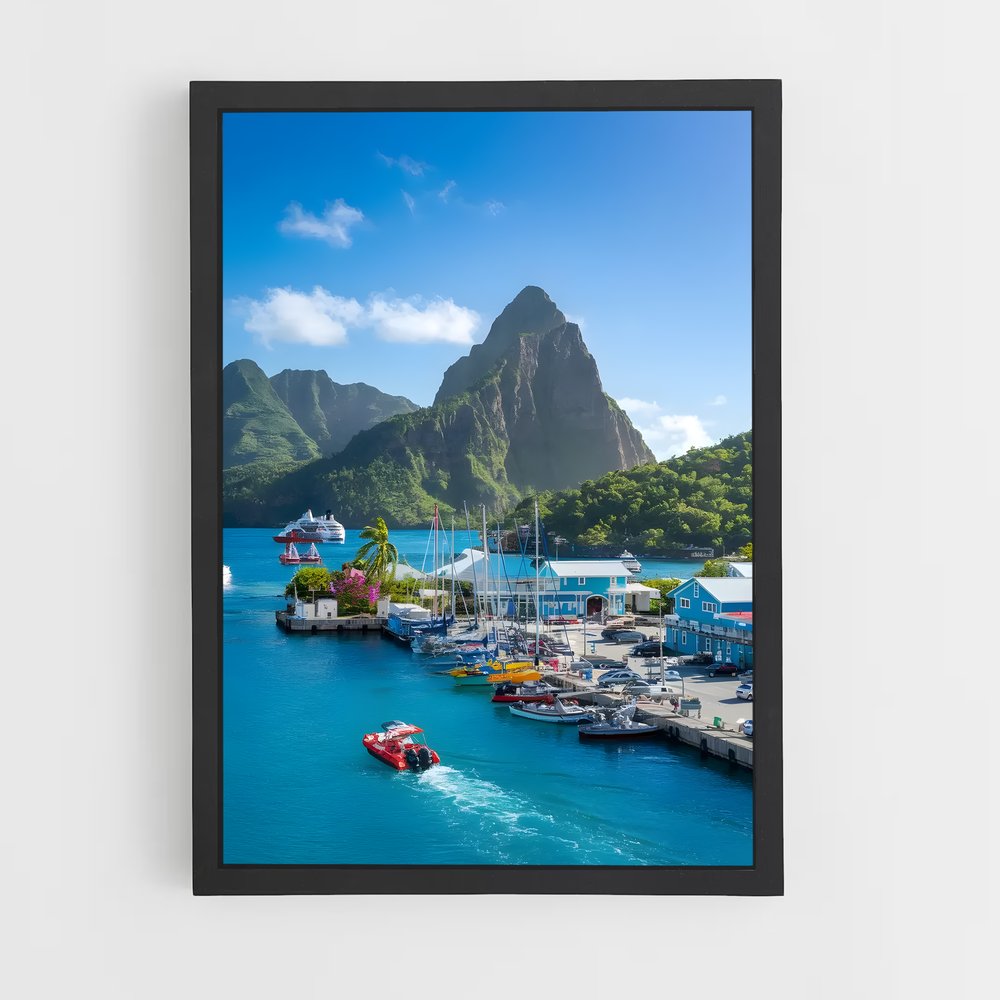 ap-pitons unesco site-4 cadre Noir