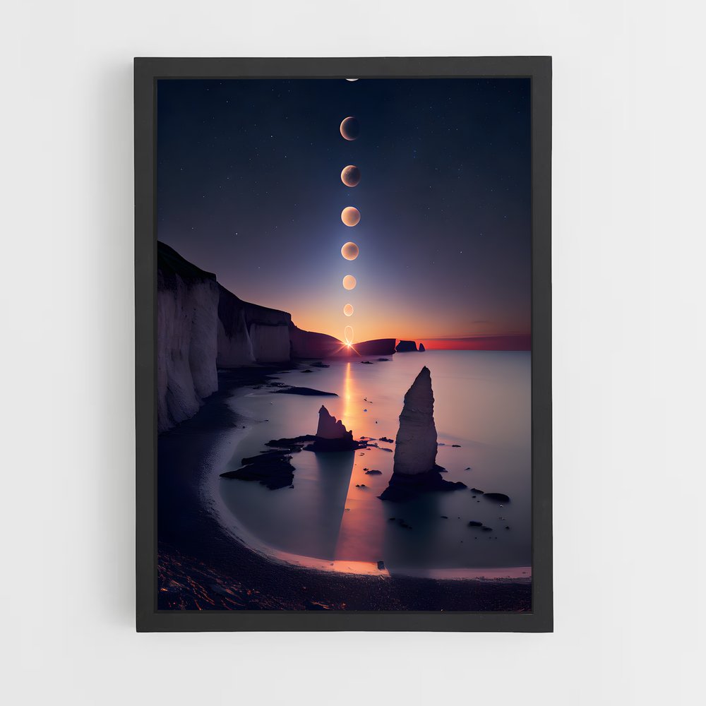 ap-planetary alignment-1 cadre Noir