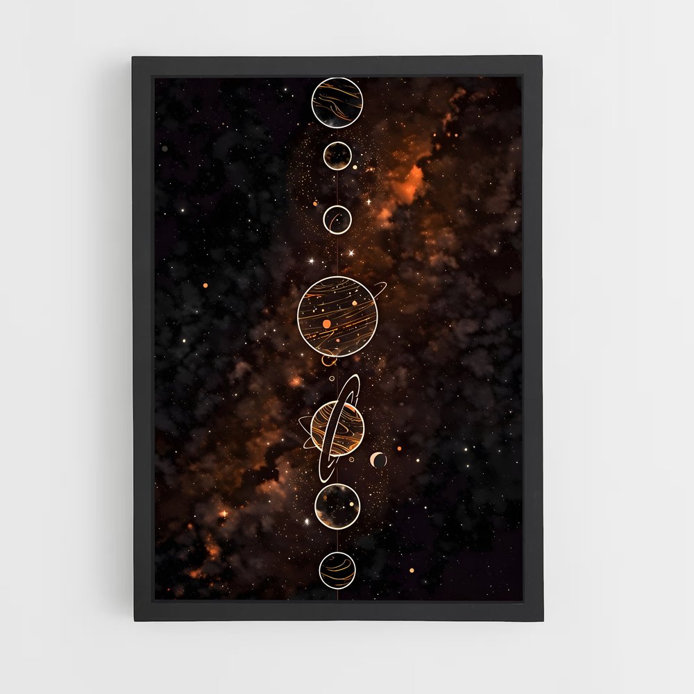 ap-planetary alignment-3 cadre Noir