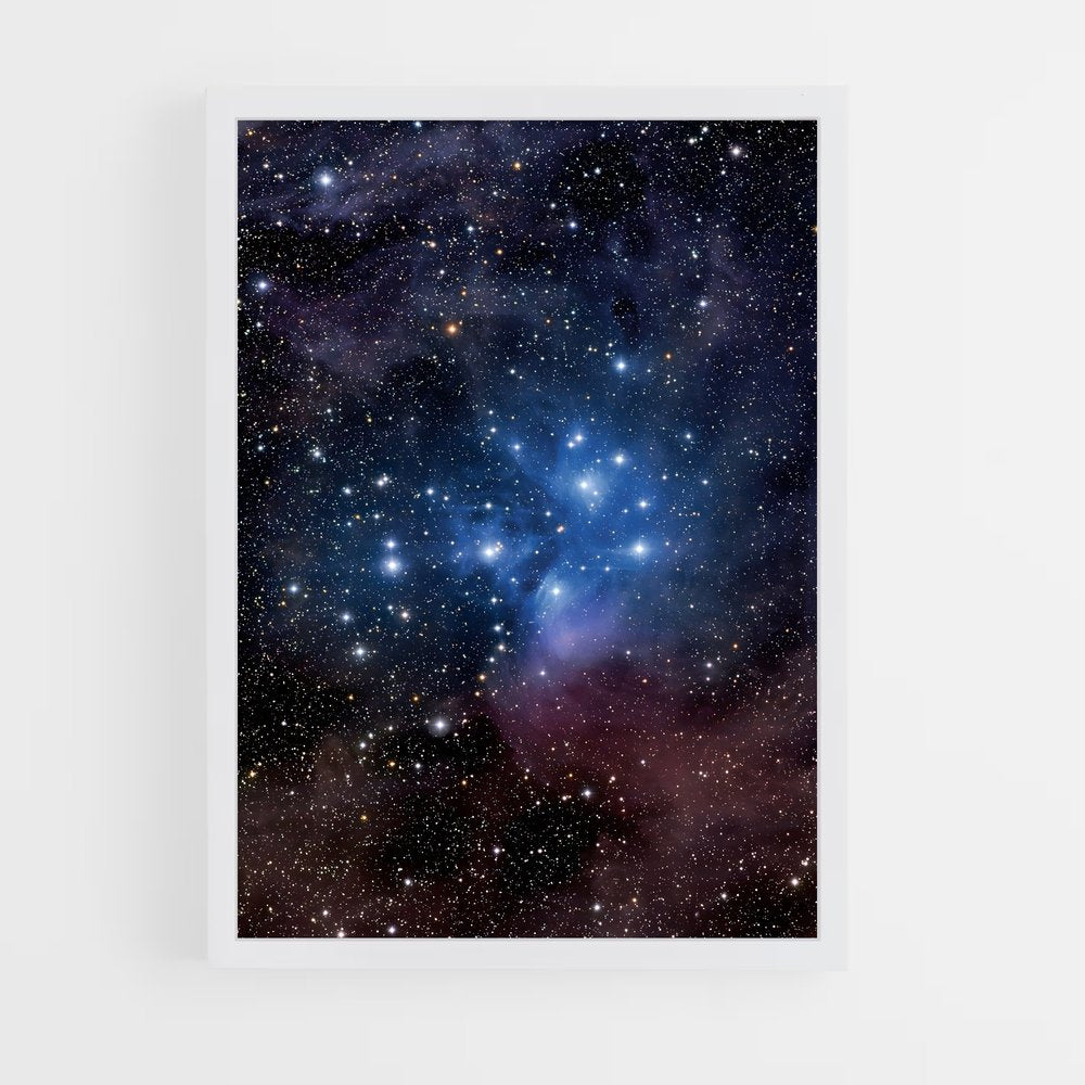 ap-pleiades-1 cadre Blanc