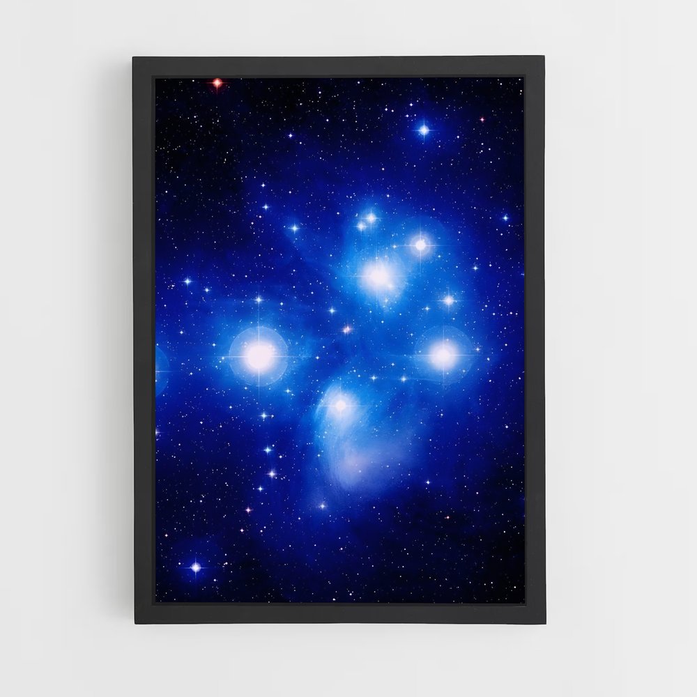 ap-pleiades-2 cadre Noir