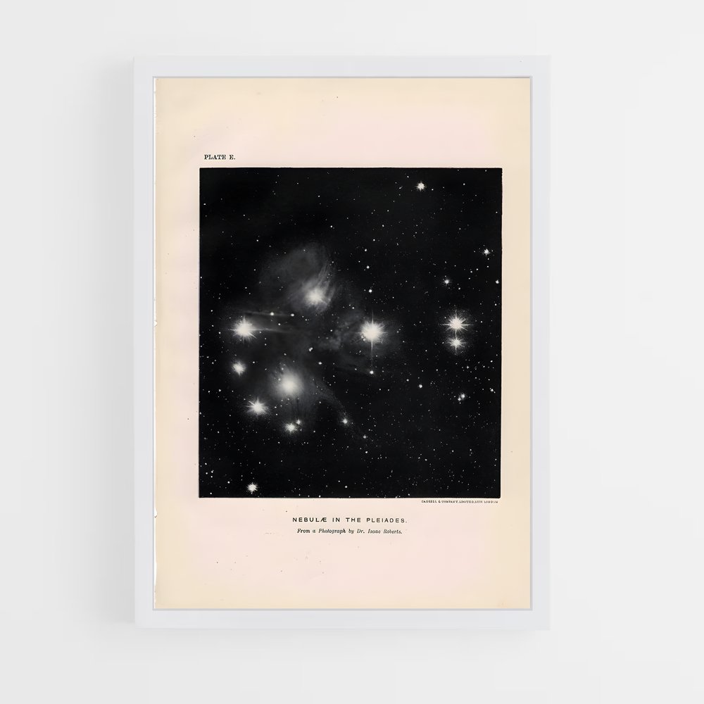 ap-pleiades-4 cadre Blanc