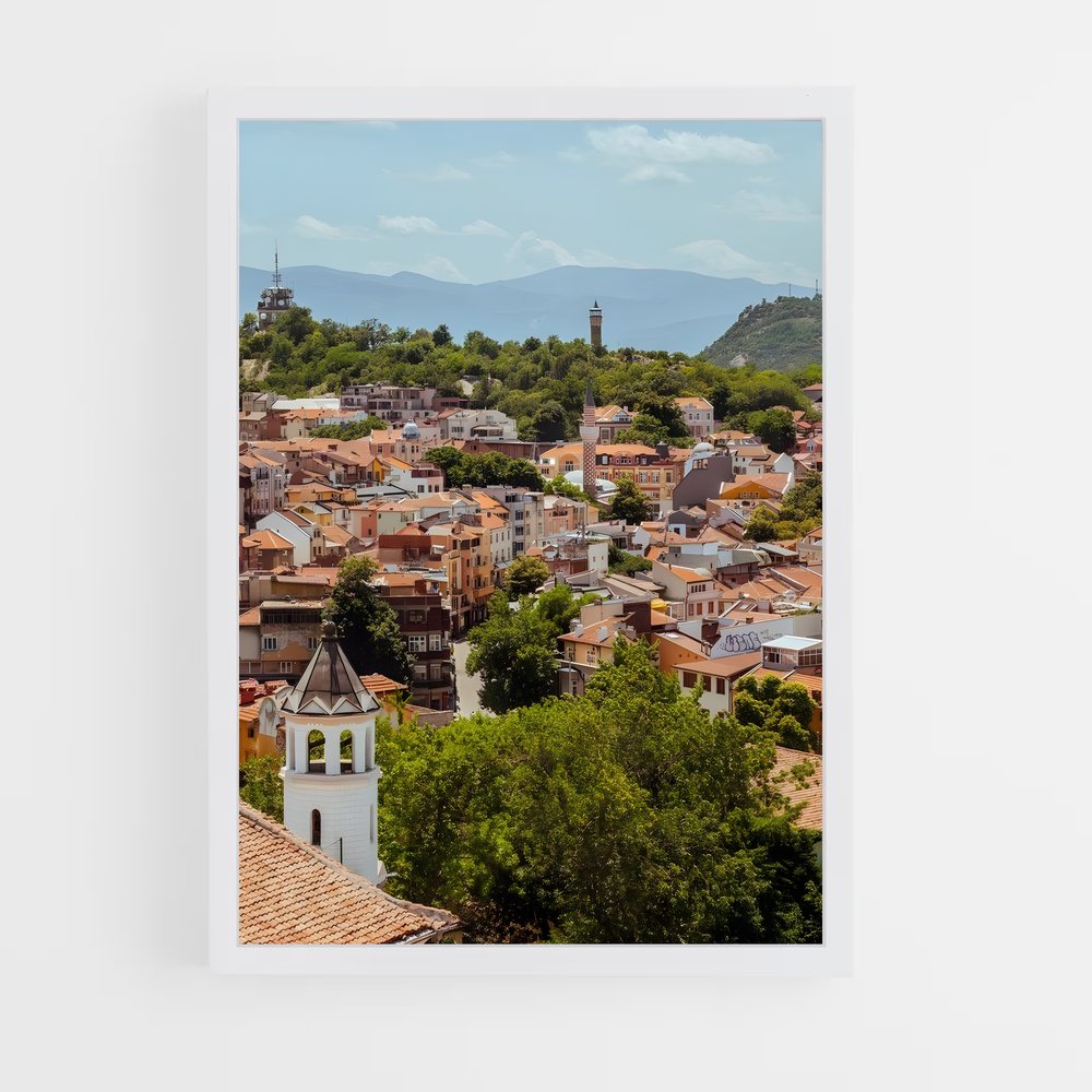 ap-plovdiv-2 cadre Blanc