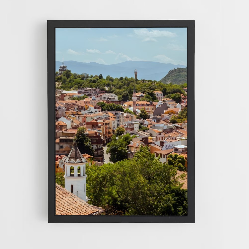 ap-plovdiv-2 cadre Noir