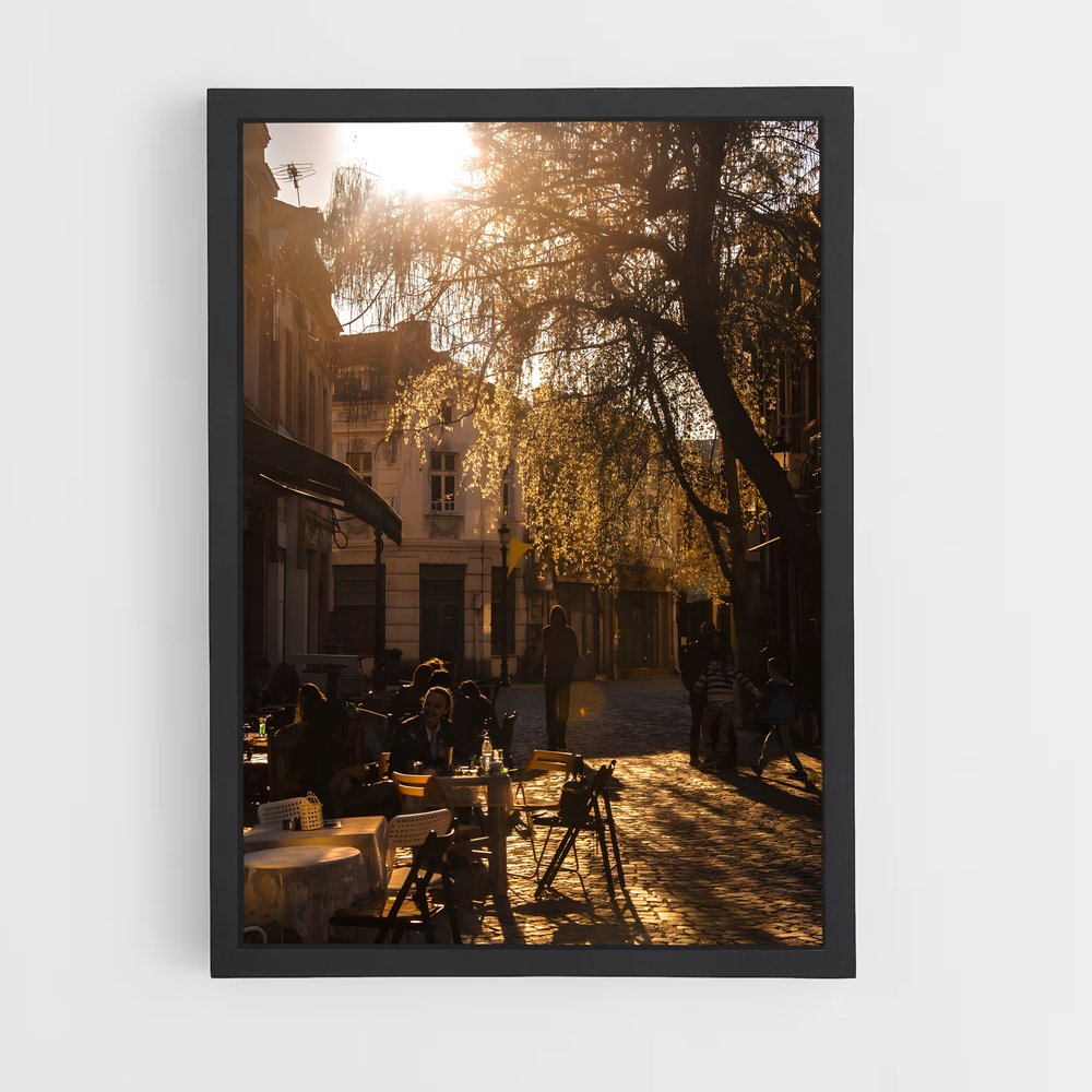 ap-plovdiv-3 cadre Noir