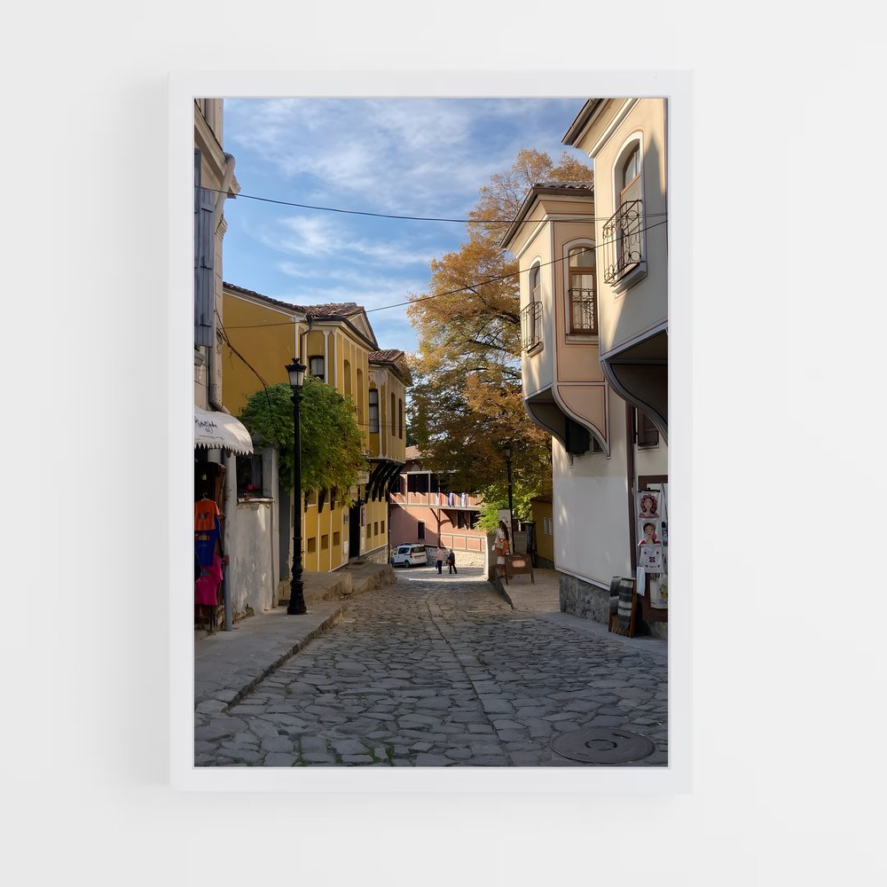 ap-plovdiv-4 cadre Blanc